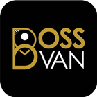 BossVan biểu tượng