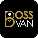 Bossvan司機版 APK