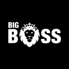ikon Big Boss YKT