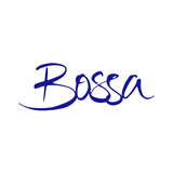 Bossa Digital Showroom APK