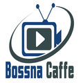 ”Bossna caffe pro