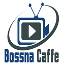 Bossna caffe pro APK