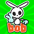 Icona Flip Bob