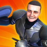 CZN Burak - The Game ไอคอน
