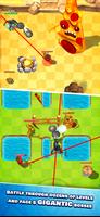 CZN Burak - The Game screenshot 1