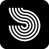 ”Mechanic by Bosscab