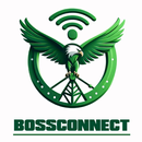 Bossconnect APK