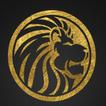 Boss Gold