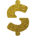 Boss Day - Earn Real Money