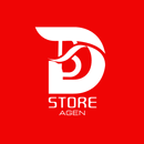 BD Store - Agen Boss Domino APK