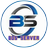 Mall Printer Server APK