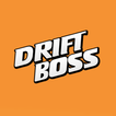 Drift Boss ícone