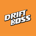Drift Boss
