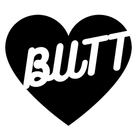 Butt workout 7 days at home icon