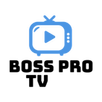 Boss pro APK