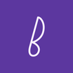 GoBooking