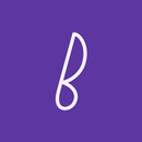 GoBooking APK
