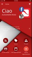 GoBooking 截图 1