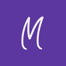 GoManager APK