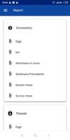 GoManager syot layar 3