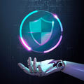 META VPN