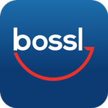 Bossl - Online Shopping & Ecommerce Platform