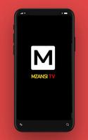 Mzansi TV | videos & Music capture d'écran 1