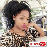 Utamu TV ikon