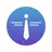 Bosslike – биржа заданий, подписчики, лайки APK