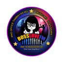 109.9 Boss Love FM APK