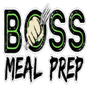 Boss Meal Prep APK