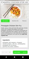 Boss Meal Prep screenshot 3