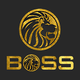 Boss Pro