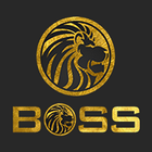 Boss Pro Zeichen