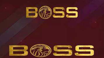 Boss Pro 스크린샷 1