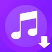 ”Music Downloader - MP3 Player