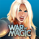 War of Magic APK