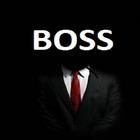 Fixed Matches Of Boss آئیکن