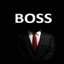 Fixed Matches Of Boss APK