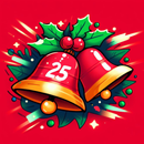 Christmas Countdown Deluxe APK