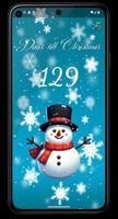Christmas Countdown পোস্টার