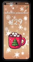 Christmas Countdown স্ক্রিনশট 1