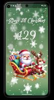 Christmas Countdown স্ক্রিনশট 2