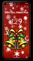Christmas Countdown স্ক্রিনশট 3