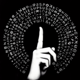 ”HUSH - Secret Keeper