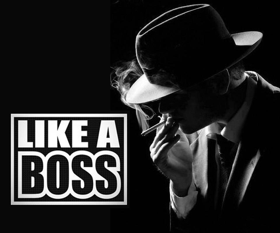 Boss картинка. Я Boss. Like a Boss. Картинка лайк а босс.