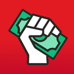 BOSS Money icon