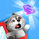 Boss Rider APK