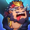 主公救我-三國英雄傳 APK