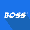 BOSS HR Connect icon